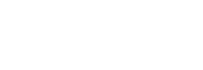 Logo-Reforest-Action-blanc
